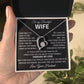 15.09 wife