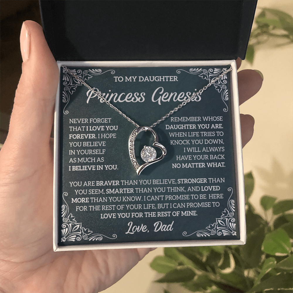 Princess Genesis_SO-15059450