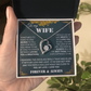3. WIFE HSG