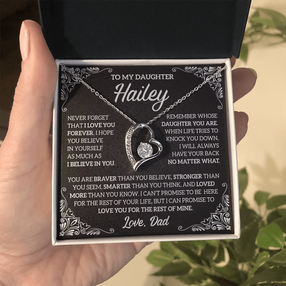 SO-11782277_bản fix quote