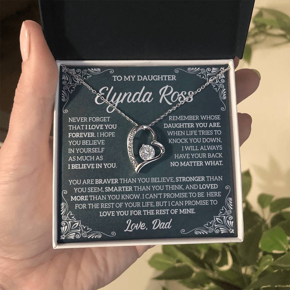 Elynda Ross_SO-15059450