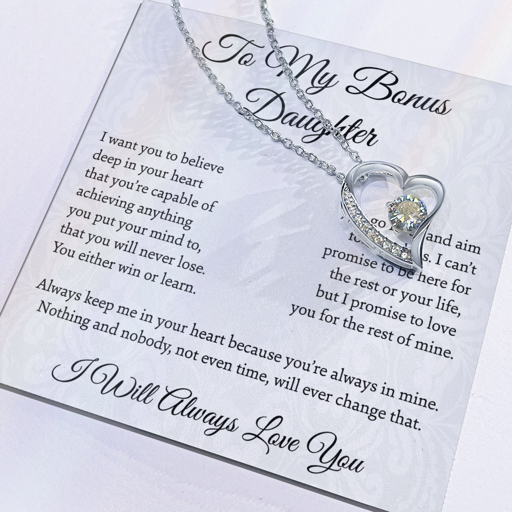 bonus daughter_white pattern 1712