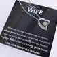 101.8 wife