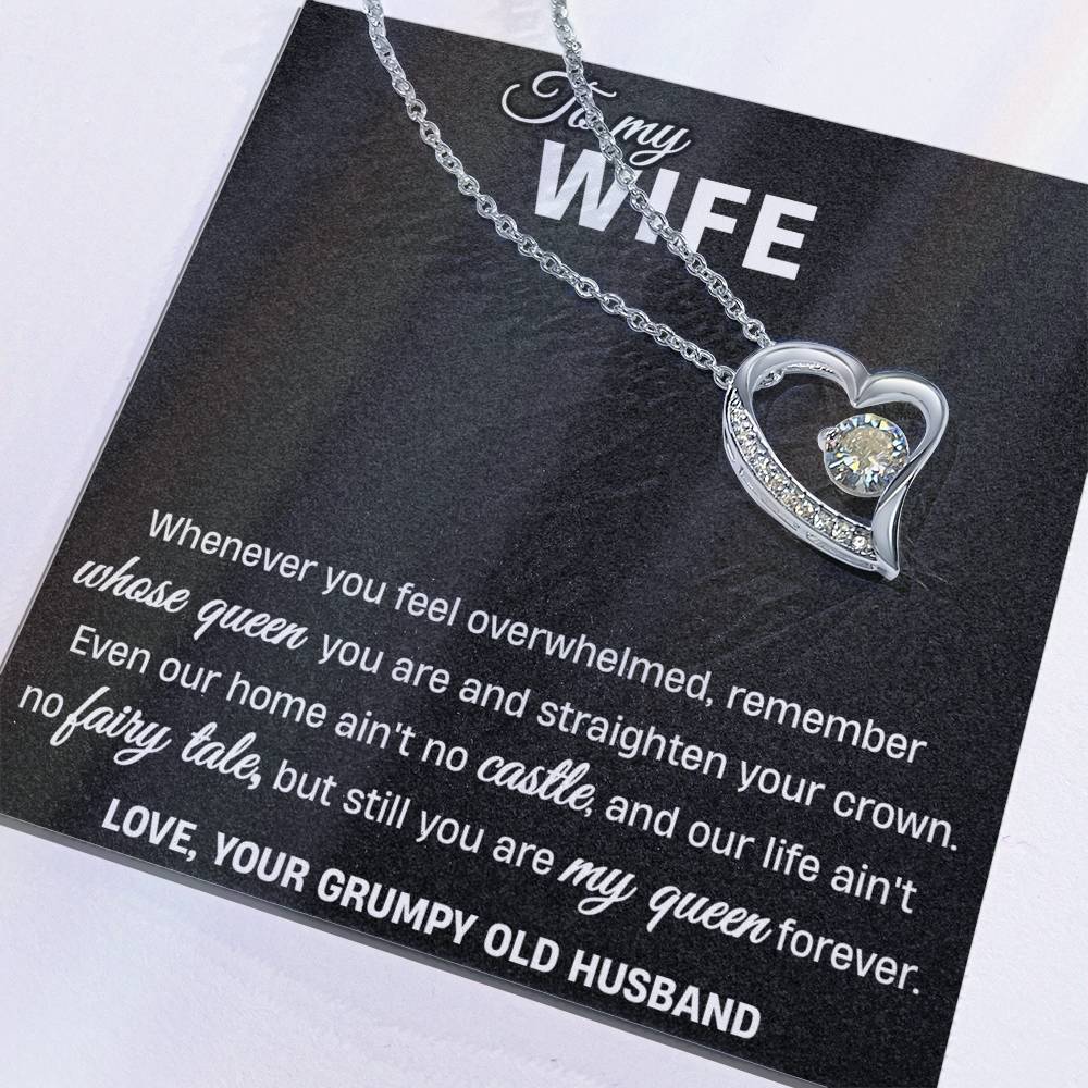101.8 wife
