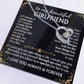 girlfirend