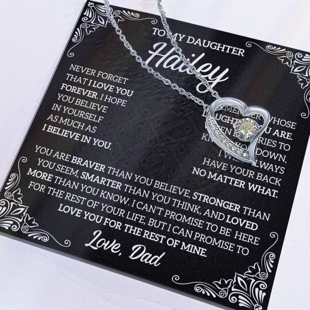 SO-11782277_bản fix quote