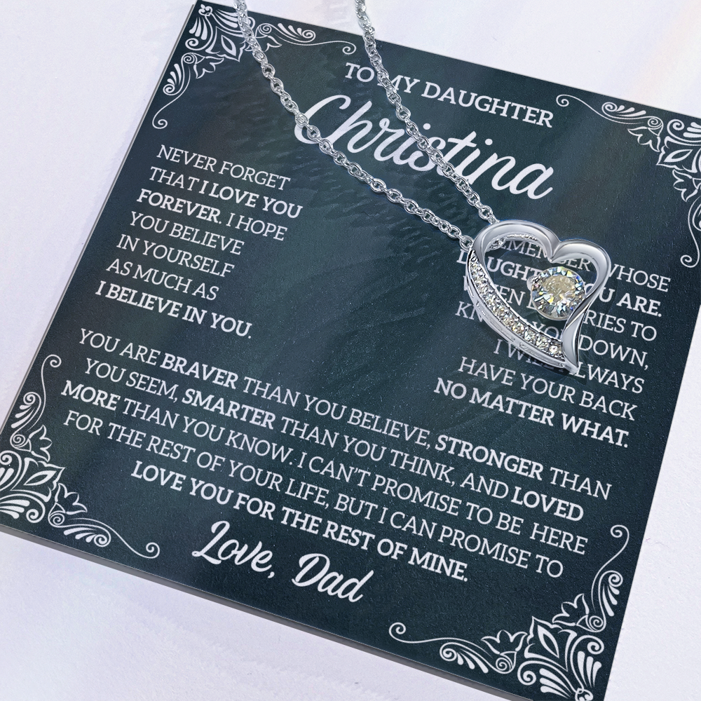 Christina_0601 OK