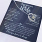 wife 0909 fff