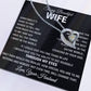 15.09 wife