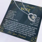 1. WIFE GHSG