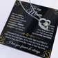 MOM TEST SMALL GIFT