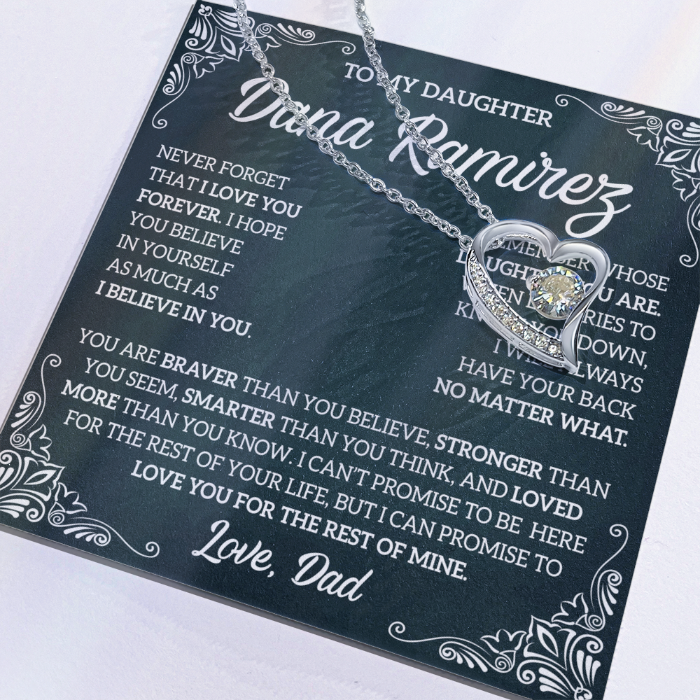 Alexa Ramirez_SO-15059450