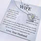 wife 1j ORNG