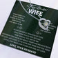 14.09 wife