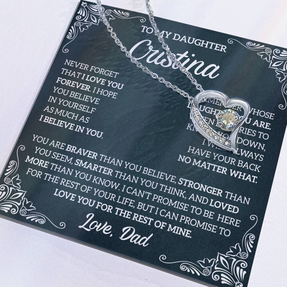 Christina_0601