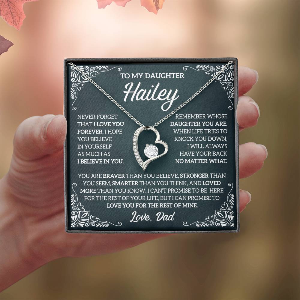 SO-11782277_vòng tim  fix đổi màu