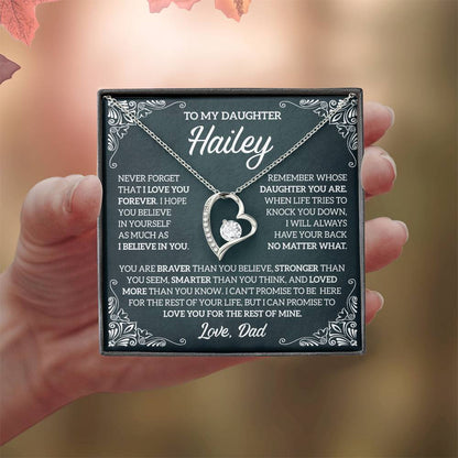 SO-11782277_vòng tim  fix đổi màu