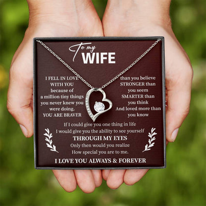 16.09. wife