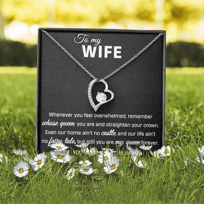 101.8 wife