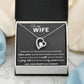 101.8 wife