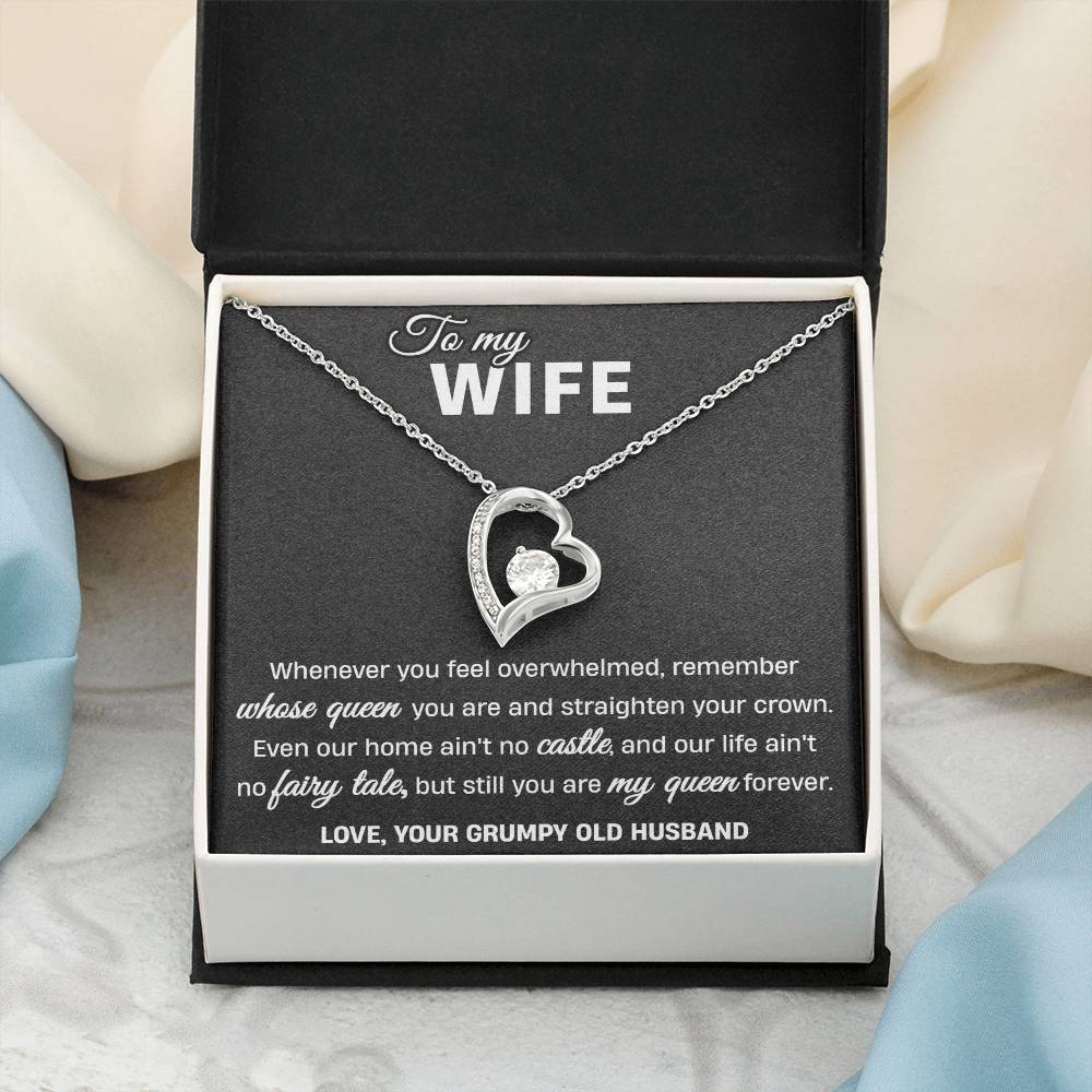 101.8 wife