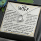 wife 2 aghfg