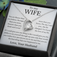 wife 1j ORNG