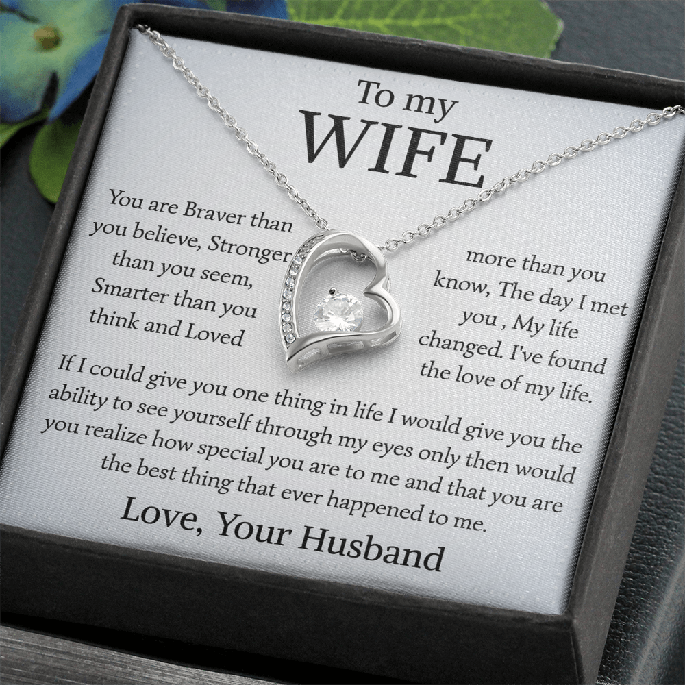wife 1j ORNG