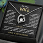 WIFEEEE