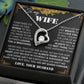 2. wife dytujsy