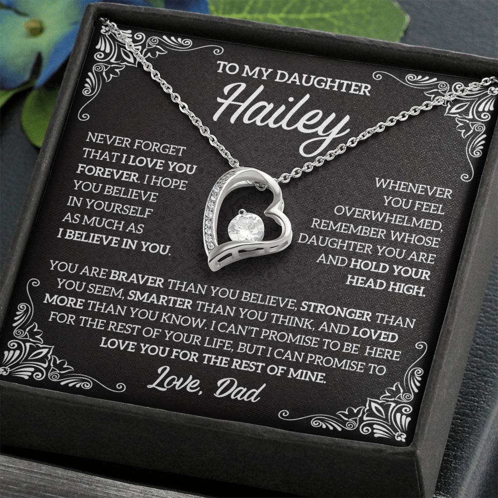 SO-11782277_vòng tim custom Black nền