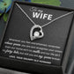 101.8 wife