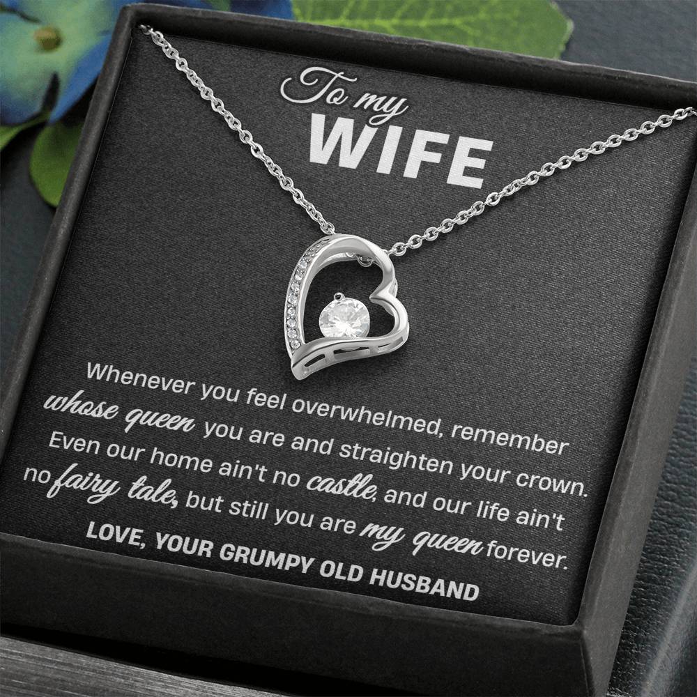 101.8 wife