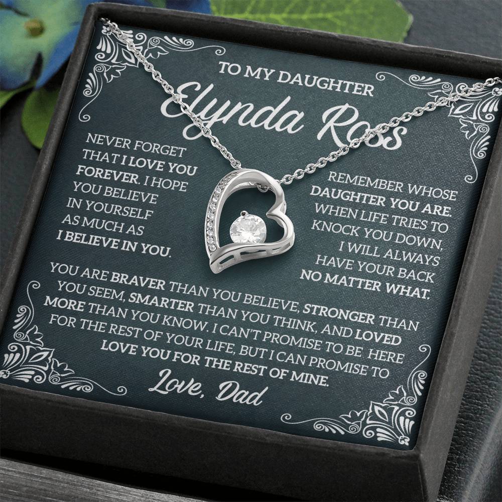 Elynda Ross_SO-15059450