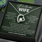 14.09 wife