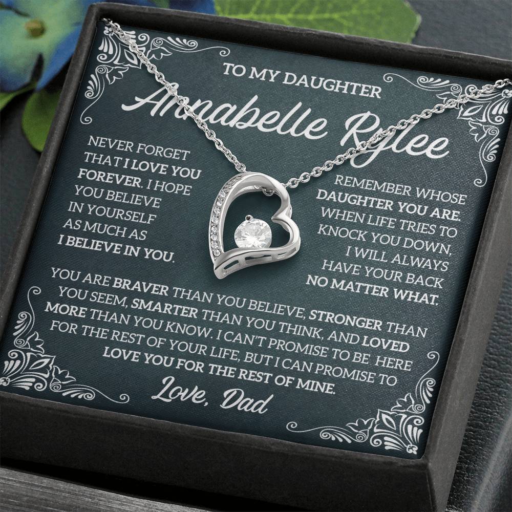 Annabelle Rylee_SO-15059450