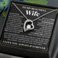 2. wife jhjd