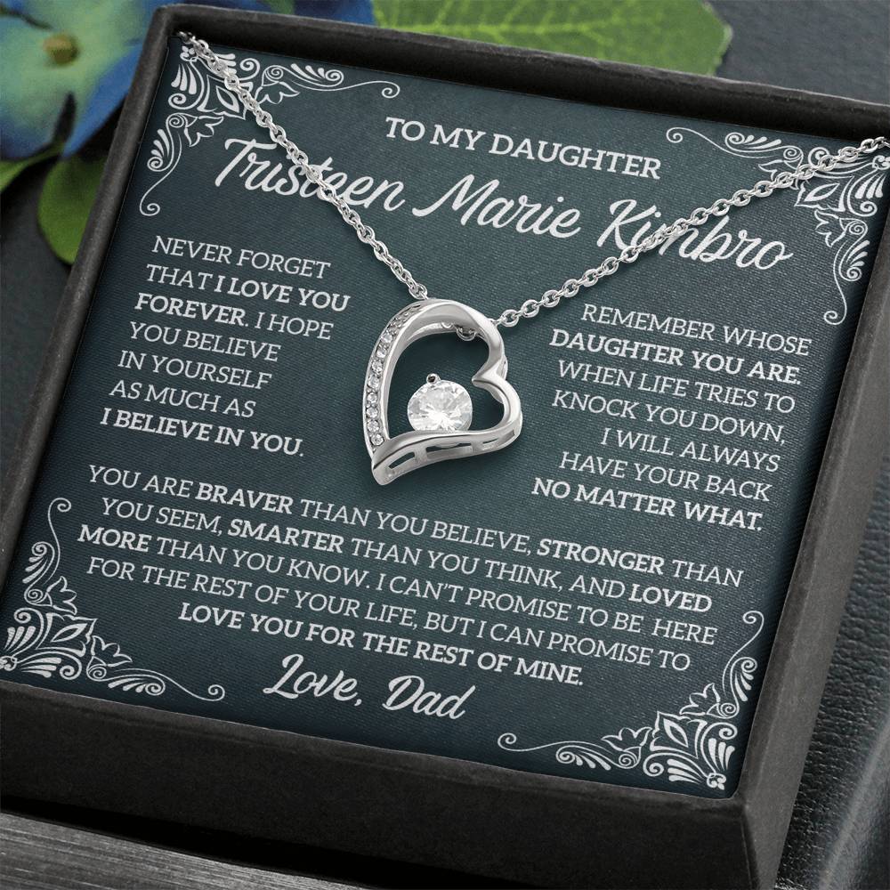 1 - Tia McKenzie Kimbro_SO-15059450