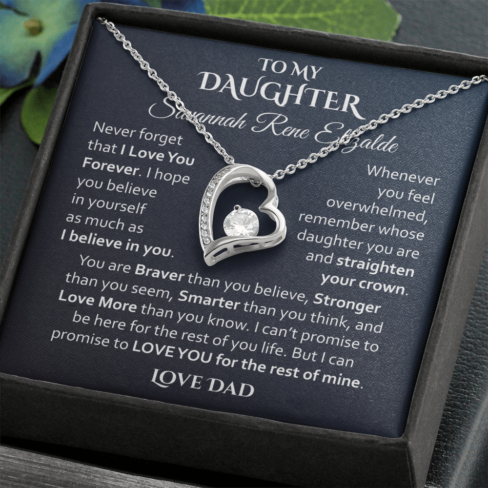 Savannah Rene Elizalde_1612