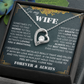 3. WIFE HSG