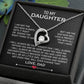 daughter