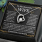 WIFE ẢGBreg