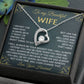 1. WIFE GHSG