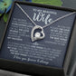wife 0909 fff