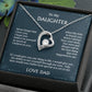 daughtewr   b