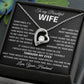 15.09 wife