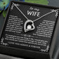 WIFEEEEE