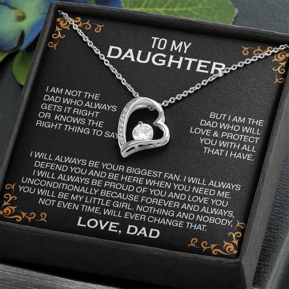 daughter 2