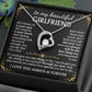 girlfirend