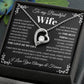 WIFFF9090